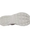 Skechers Slip-ins Relaxed Fit: beztrosko – gdzieś w słońcu Skechers Slip-ins Relaxed Fit: beztrosko – gdzieś w słońcu