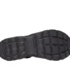 Skechers Slip-ins Relaxed Fit: beztrosko – gdzieś w słońcu Skechers Slip-ins Relaxed Fit: beztrosko – gdzieś w słońcu