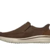 Skechers Slip-ins Relaxed Fit: Coffield – Calgary Skechers Slip-ins Relaxed Fit: Coffield – Calgary