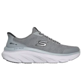 Skechers Slip-ins Relaxed Fit: D’Lux Walker 3.0 – Drevven Skechers Slip-ins Relaxed Fit: D’Lux Walker 3.0 – Drevven