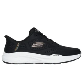 Skechers Slip-ins Relaxed Fit: Equalizer 6.0 – Royze Skechers Slip-ins Relaxed Fit: Equalizer 6.0 – Royze