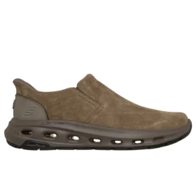 Skechers Slip-ins Relaxed Fit: Glide-Step Cade – Radcliffe Skechers Slip-ins Relaxed Fit: Glide-Step Cade – Radcliffe