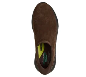 Skechers Slip-ins Relaxed Fit: Glide-Step Cade – Radcliffe Skechers Slip-ins Relaxed Fit: Glide-Step Cade – Radcliffe