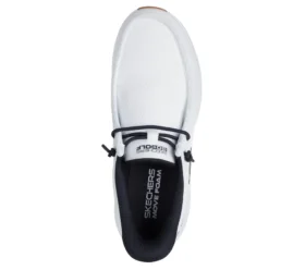 Skechers Slip-ins Relaxed Fit: GO GOLF Flight – Moc Skechers Slip-ins Relaxed Fit: GO GOLF Flight – Moc
