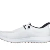 Skechers Slip-ins Relaxed Fit: GO GOLF Flight – Moc Skechers Slip-ins Relaxed Fit: GO GOLF Flight – Moc