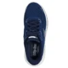 Skechers Slip-ins Relaxed Fit: Go Walk Arch Fit N-Joy Skechers Slip-ins Relaxed Fit: Go Walk Arch Fit N-Joy