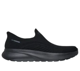 Skechers Slip-ins Relaxed Fit: Go Walk Arch Fit N-Joy – Dale Skechers Slip-ins Relaxed Fit: Go Walk Arch Fit N-Joy – Dale