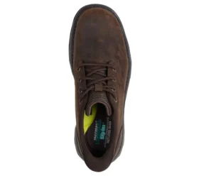 Skechers Slip-ins Relaxed Fit: Lockett – Spence Skechers Slip-ins Relaxed Fit: Lockett – Spence