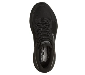 Skechers Slip-ins Relaxed Fit: Max Cushioning Zirrus Skechers Slip-ins Relaxed Fit: Max Cushioning Zirrus