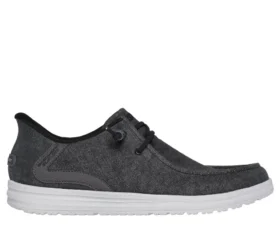 Skechers Slip-ins Relaxed Fit: Melson – Coronado Skechers Slip-ins Relaxed Fit: Melson – Coronado