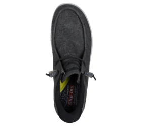 Skechers Slip-ins Relaxed Fit: Melson – Coronado Skechers Slip-ins Relaxed Fit: Melson – Coronado