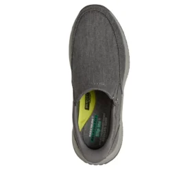 Skechers Slip-ins Relaxed Fit: Meroe – Dayton Skechers Slip-ins Relaxed Fit: Meroe – Dayton