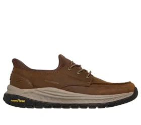 Skechers Slip-ins Relaxed Fit: Meroe – Ollie Skechers Slip-ins Relaxed Fit: Meroe – Ollie
