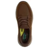 Skechers Slip-ins Relaxed Fit: Meroe – Ollie Skechers Slip-ins Relaxed Fit: Meroe – Ollie