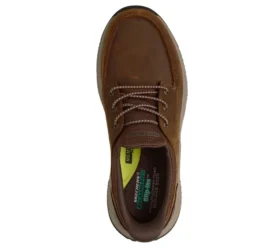 Skechers Slip-ins Relaxed Fit: Meroe – Ollie Skechers Slip-ins Relaxed Fit: Meroe – Ollie