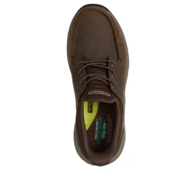 Skechers Slip-ins Relaxed Fit: Meroe – Ollie Skechers Slip-ins Relaxed Fit: Meroe – Ollie