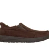 Skechers Slip-ins Relaxed Fit: Murette – Scofield