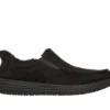 Skechers Slip-ins Relaxed Fit: Murette – Scofield