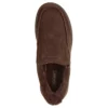 Skechers Slip-ins Relaxed Fit: Murette – Scofield