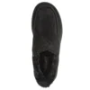 Skechers Slip-ins Relaxed Fit: Murette – Scofield