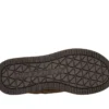 Skechers Slip-ins Relaxed Fit: Murette – Scofield