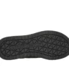 Skechers Slip-ins Relaxed Fit: Murette – Scofield