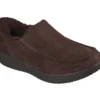 Skechers Slip-ins Relaxed Fit: Murette – Scofield