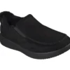 Skechers Slip-ins Relaxed Fit: Murette – Scofield