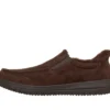 Skechers Slip-ins Relaxed Fit: Murette – Scofield