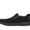 Skechers Slip-ins Relaxed Fit: Murette – Scofield