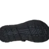 Skechers Slip-ins Relaxed Fit: Respected – Laredo Skechers Slip-ins Relaxed Fit: Respected – Laredo