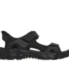 Skechers Slip-ins Relaxed Fit: Sandały Santoro – Craken Skechers Slip-ins Relaxed Fit: Sandały Santoro – Craken