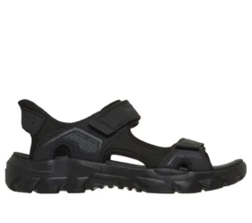 Skechers Slip-ins Relaxed Fit: Sandały Santoro – Craken