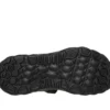 Skechers Slip-ins Relaxed Fit: Sandały Santoro – Craken Skechers Slip-ins Relaxed Fit: Sandały Santoro – Craken