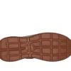 Skechers Slip-ins Relaxed Fit: Troutt – Rustic Skechers Slip-ins Relaxed Fit: Troutt – Rustic