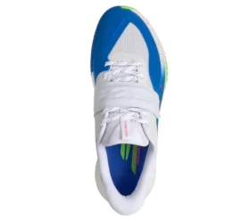 Skechers Slip-ins Relaxed Fit: Viper Court Elite – 2.0