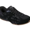 Skechers Slip-ins: Retro Lite – Oshare