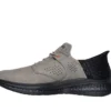 Skechers Slip-ins RF: Slade – Macklin Skechers Slip-ins RF: Slade – Macklin