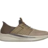 Skechers Slip-ins RF: Slade – Royce – Ocon