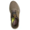 Skechers Slip-ins RF: Slade – Royce – Ocon