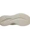 Skechers Slip-ins RF: Slade – Royce – Ocon