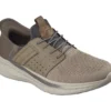 Skechers Slip-ins RF: Slade – Royce – Ocon