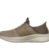Skechers Slip-ins RF: Slade – Royce – Ocon