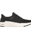 Skechers Slip-ins: Rovino Lite – eleganckie buty z dzianiny Skechers Slip-ins: Rovino Lite – eleganckie buty z dzianiny