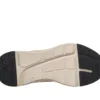 Skechers Slip-ins: Rovino Lite – eleganckie buty z dzianiny Skechers Slip-ins: Rovino Lite – eleganckie buty z dzianiny