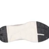 Skechers Slip-ins: Rovino Lite – eleganckie buty z dzianiny Skechers Slip-ins: Rovino Lite – eleganckie buty z dzianiny