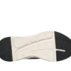 Skechers Slip-ins: Rovino Lite – eleganckie buty z dzianiny Skechers Slip-ins: Rovino Lite – eleganckie buty z dzianiny