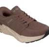 Skechers Slip-ins: Rovino Lite – eleganckie buty z dzianiny Skechers Slip-ins: Rovino Lite – eleganckie buty z dzianiny