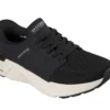 Skechers Slip-ins: Rovino Lite – eleganckie buty z dzianiny Skechers Slip-ins: Rovino Lite – eleganckie buty z dzianiny