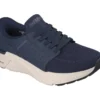 Skechers Slip-ins: Rovino Lite – eleganckie buty z dzianiny Skechers Slip-ins: Rovino Lite – eleganckie buty z dzianiny